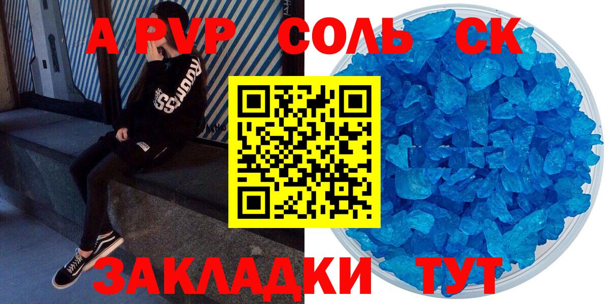 Alfa_PVP СК КРИС Курчалой