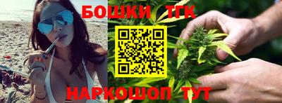 дживик Ирбит