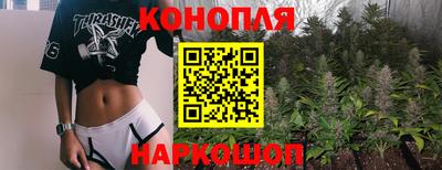 дживик Ирбит